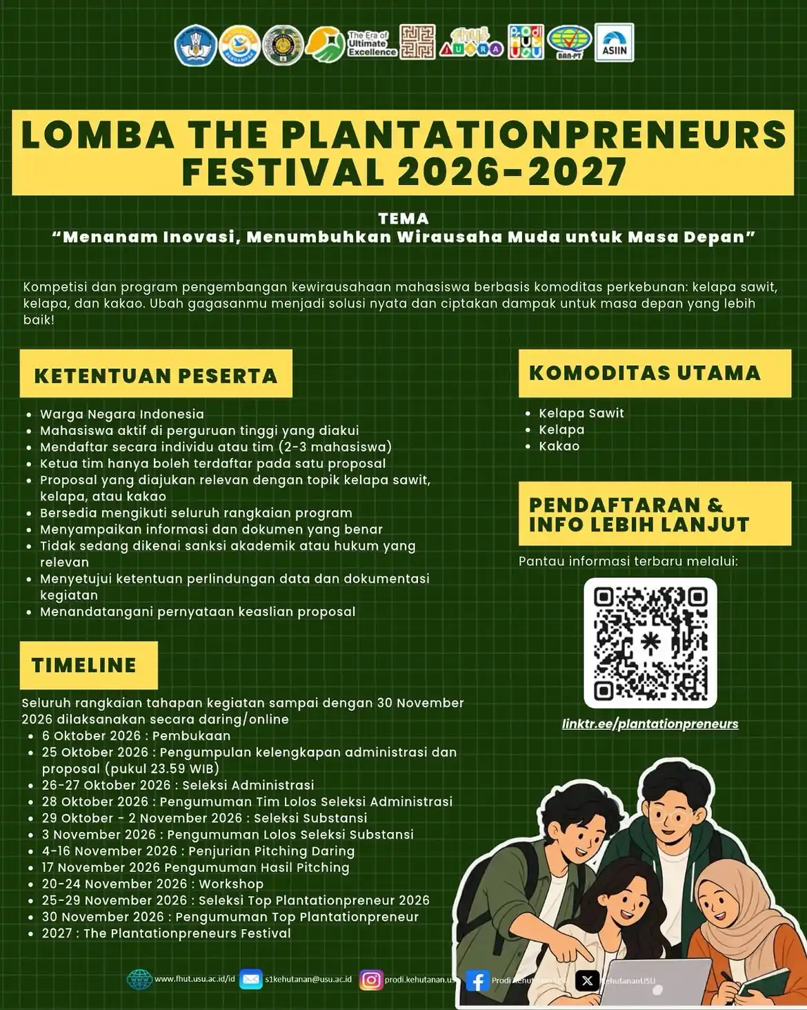 dummy berita